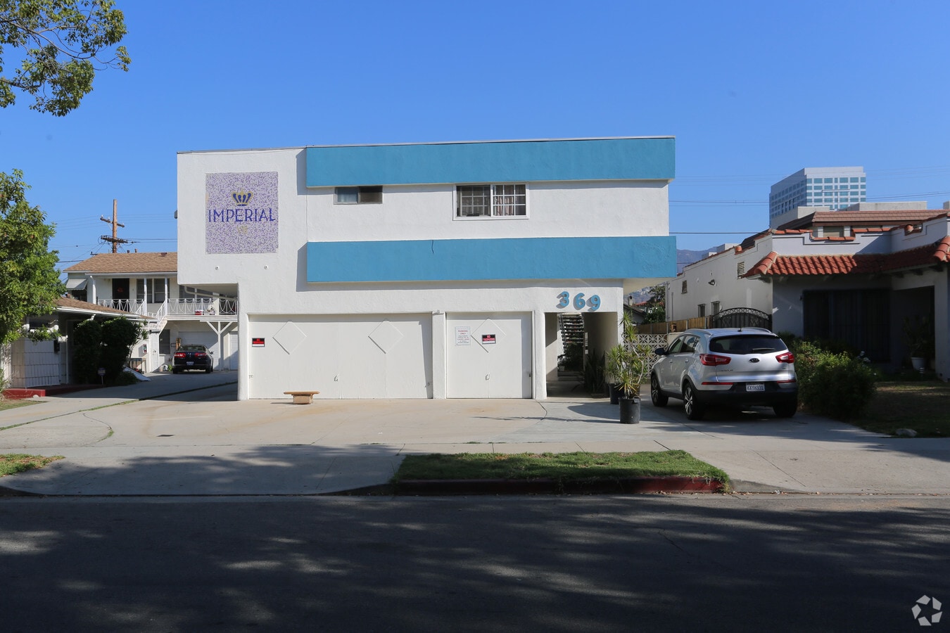 Photo - 369 Myrtle St