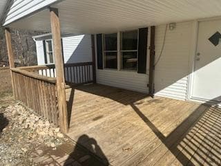 Photo - 252 Canton Church Rd