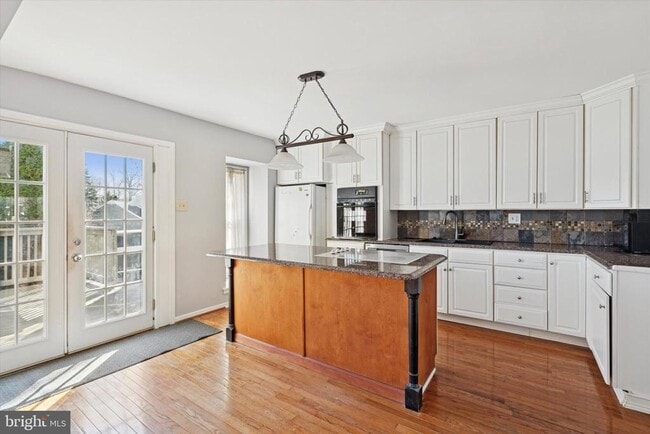 Photo - 3105 Trinity Ct