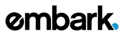 Embark