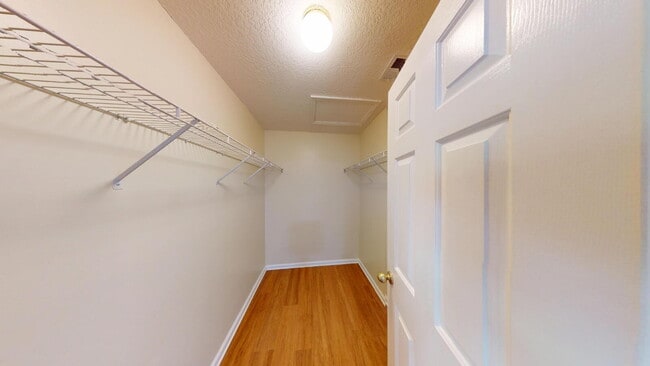 Photo - "Charming 3-Bedroom Home on Sweetbriar Lane with Hardwood Elegance!"