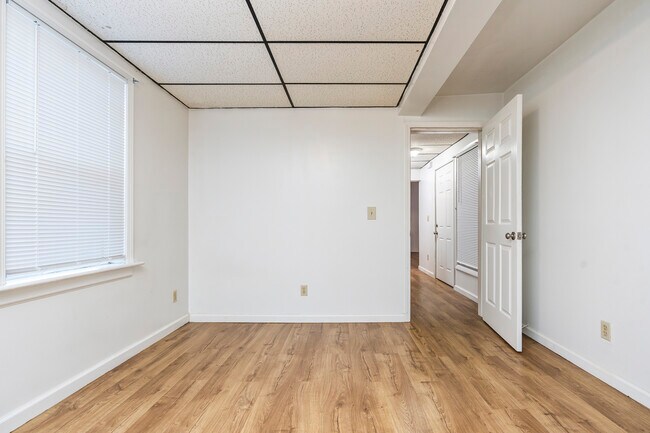 Photo - 110 Lancaster St Unit B