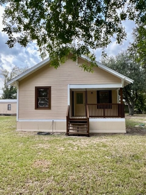 Building Photo - 6318 Amie Ln