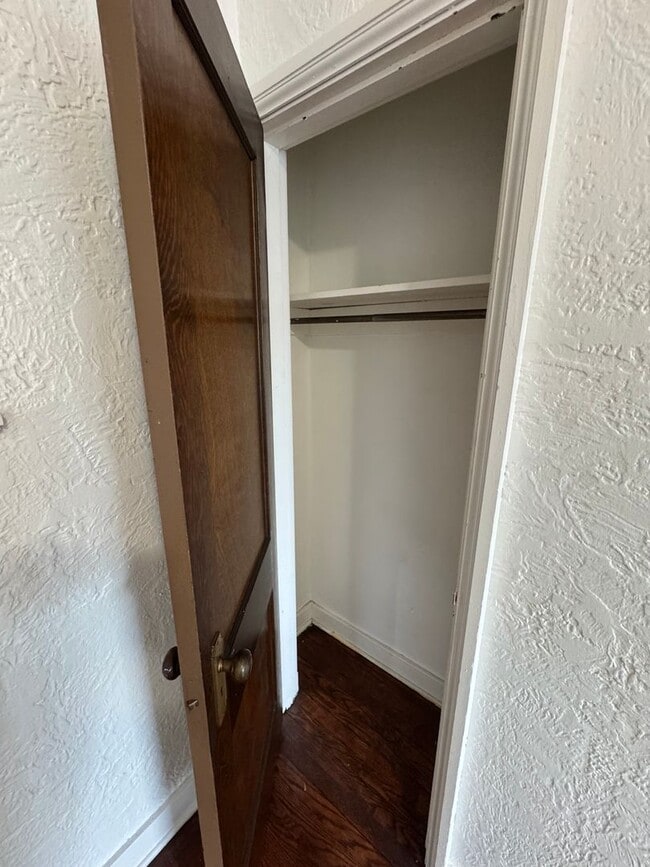 Photo - 2901 Chartiers Ave Unit 5