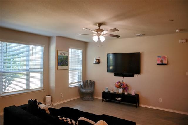 Photo - 1836 Indigo Ln