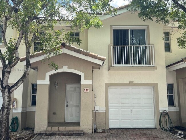 Building Photo - 14116 SW 260th St Rental