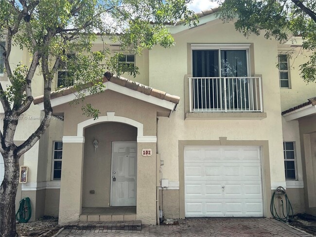 Building Photo - 14116 SW 260th St Rental