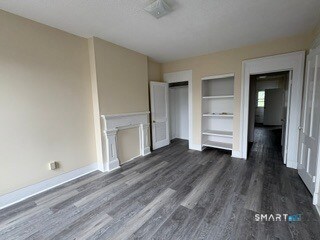 Photo - 860 State St Unit 2-E