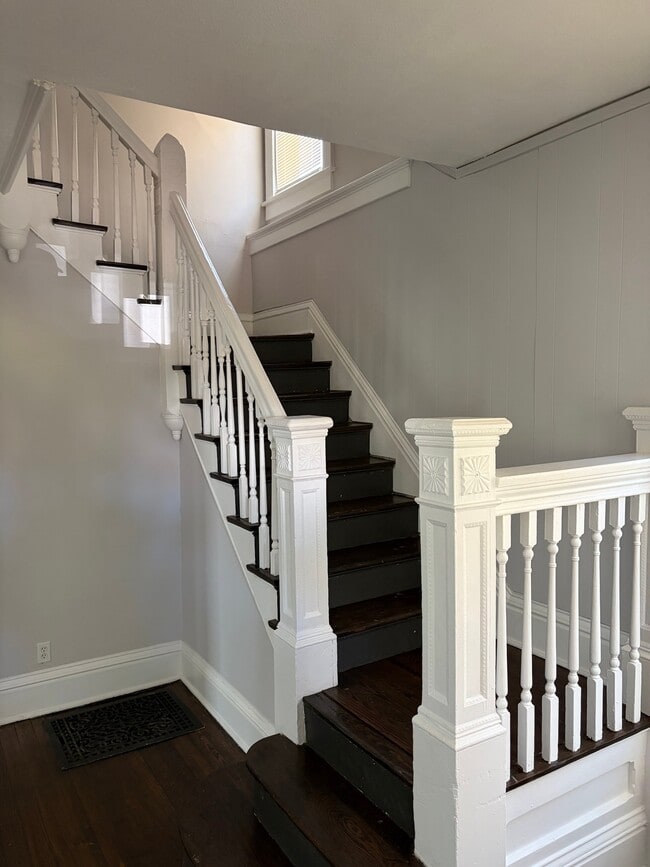 Photo - 2624 Montgall Ave