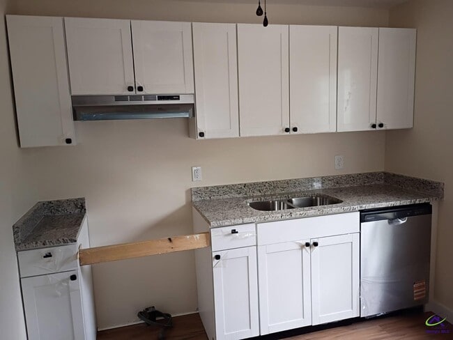 Photo - 109 Marshall St