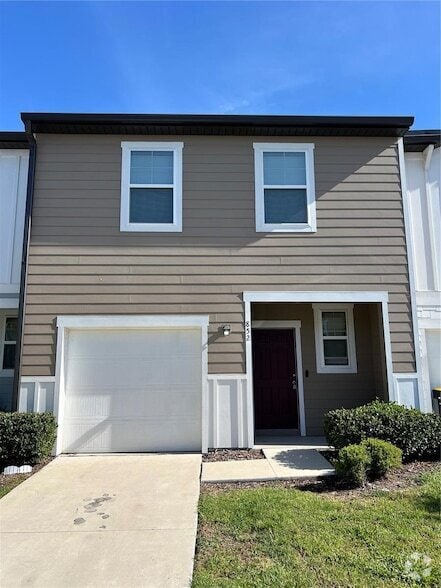 Building Photo - 852 Grandin St Rental