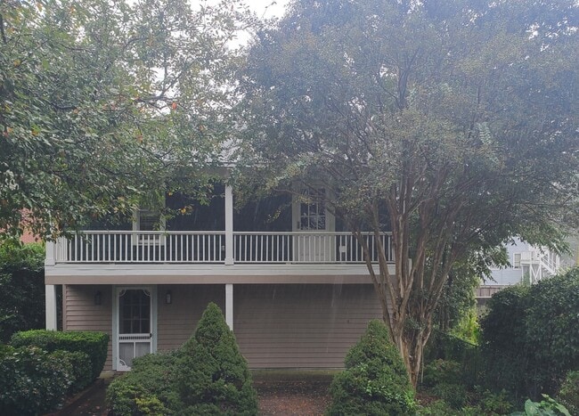 Photo - 151 Florida Ave