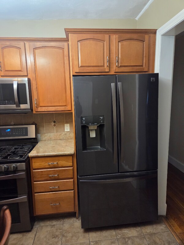 Photo - 82 Brent St Unit 82 Brent Street