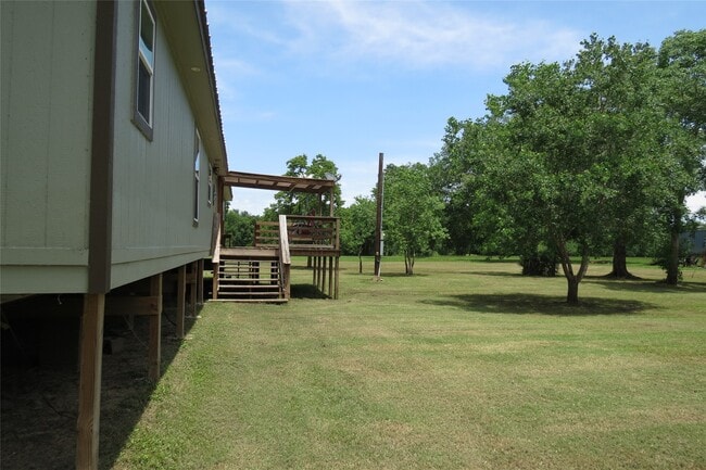 Photo - 177 White Oak Dr