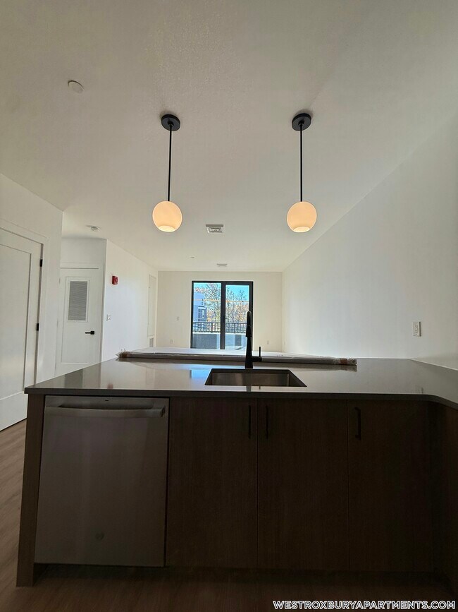 Photo - 199 Gardner St Unidad 215