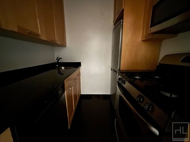 Photo - Fourth Avenue Unit 10J