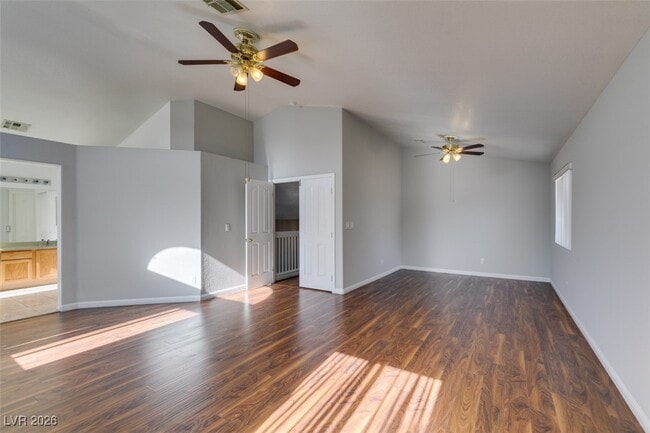 Photo - 7809 Calico Flower Ave