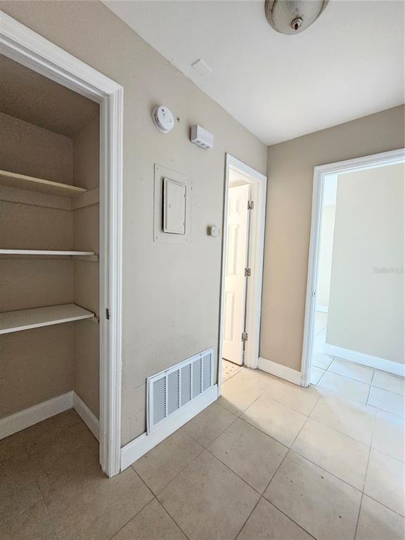 Photo - 7602 W Powhatan Ave Unit 3