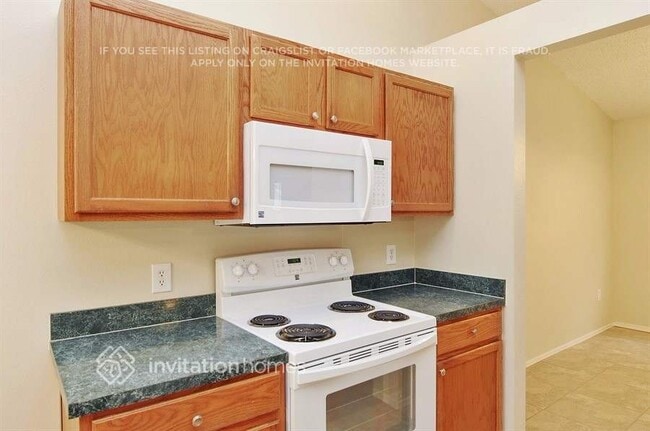 Photo - 26804 Roseann Pl Casa