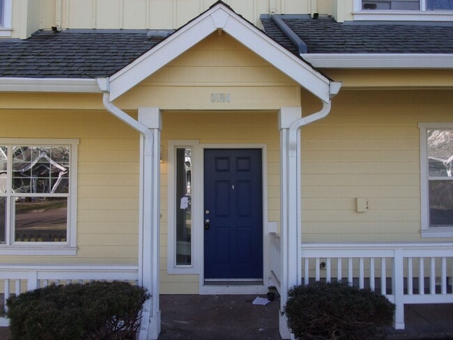 Photo - 3154 NW Shooting Star Dr