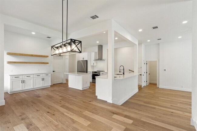 Photo - 4231 Westlake Dr Unit C3