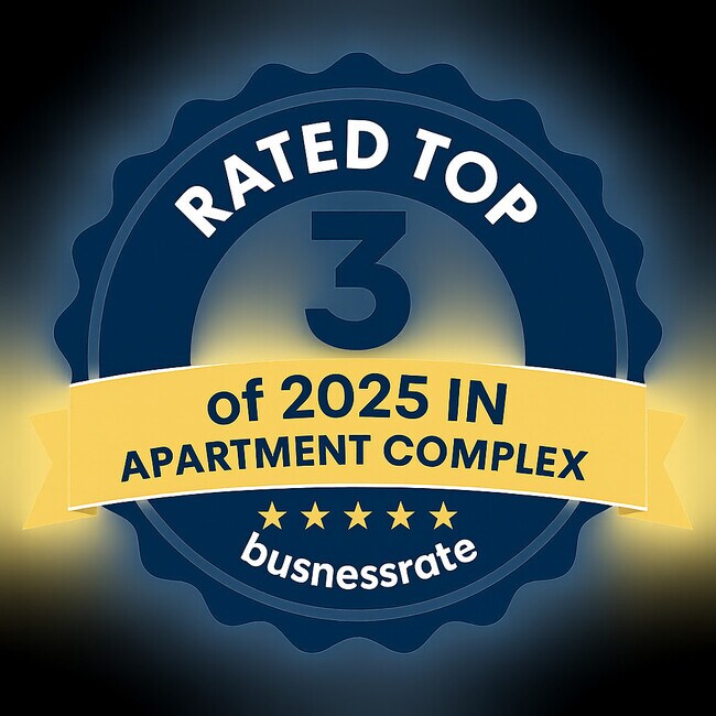 Front Street Lofts