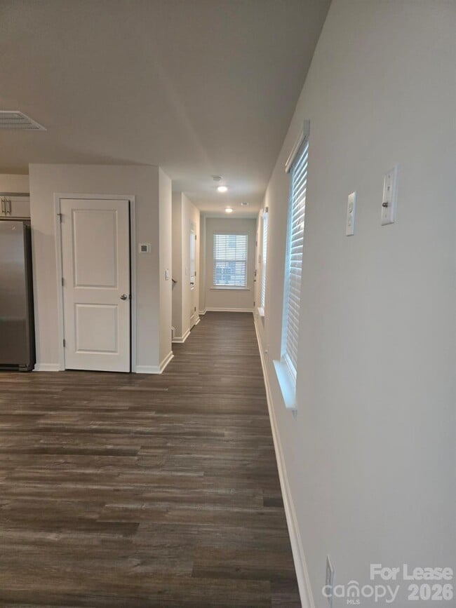 Photo - 4101 Lurelin Ln