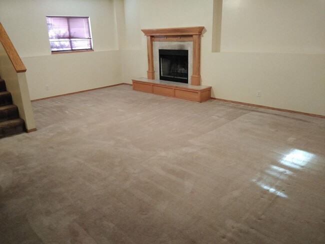 Great East Side Home with Fenced Yard - Great East Side Home with Fenced Yard