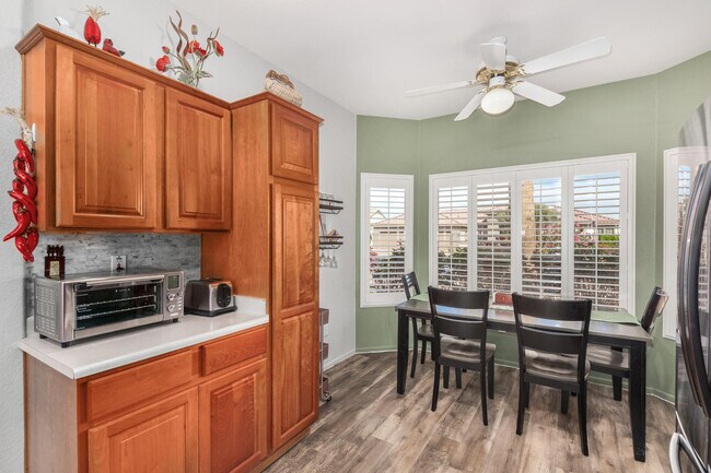 Photo - 16215 W Desert Winds Dr