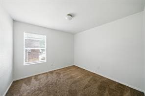 Photo - 1429 Royal Meadows Tr