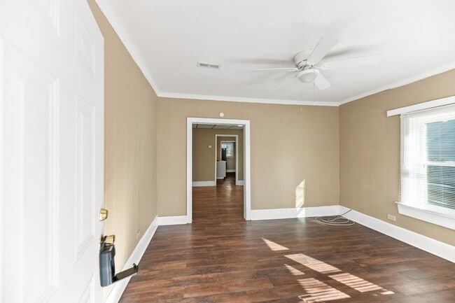 Photo - Charming Brick Bungalow in the Heart of No...