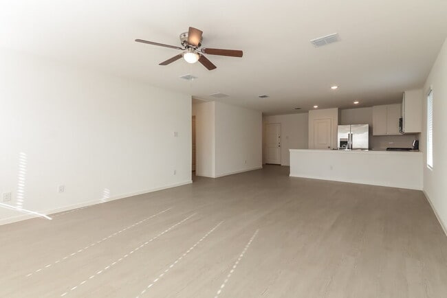 Photo - 1808 Javelina St