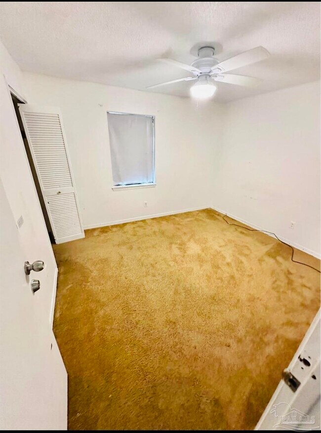 Photo - 8136 Stonebrook Dr