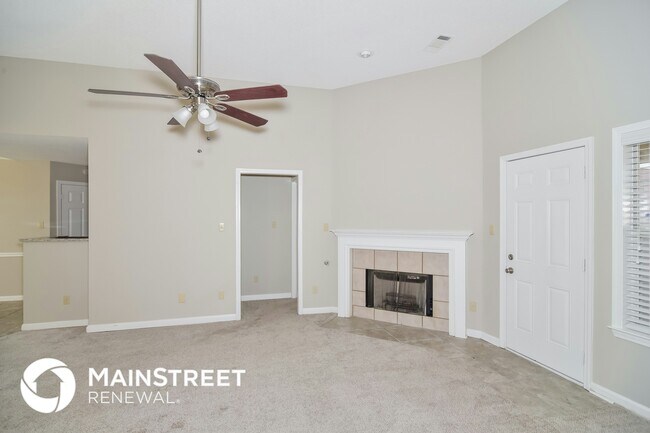 Photo - 7154 Amberly Way Dr