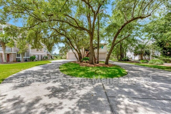 Photo - 1392 Eden Rd