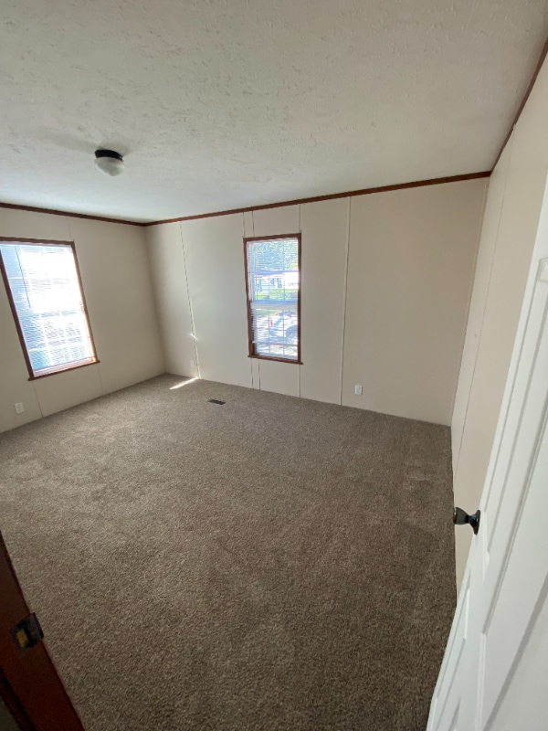 Photo - 1814 Aldrin Ct