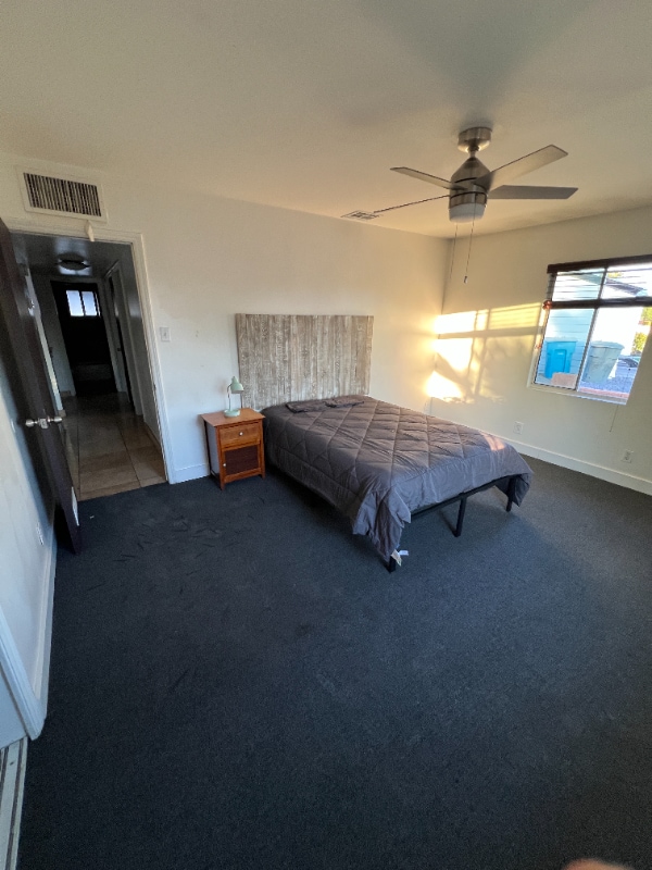 Building Photo - 4213 N Westview Dr