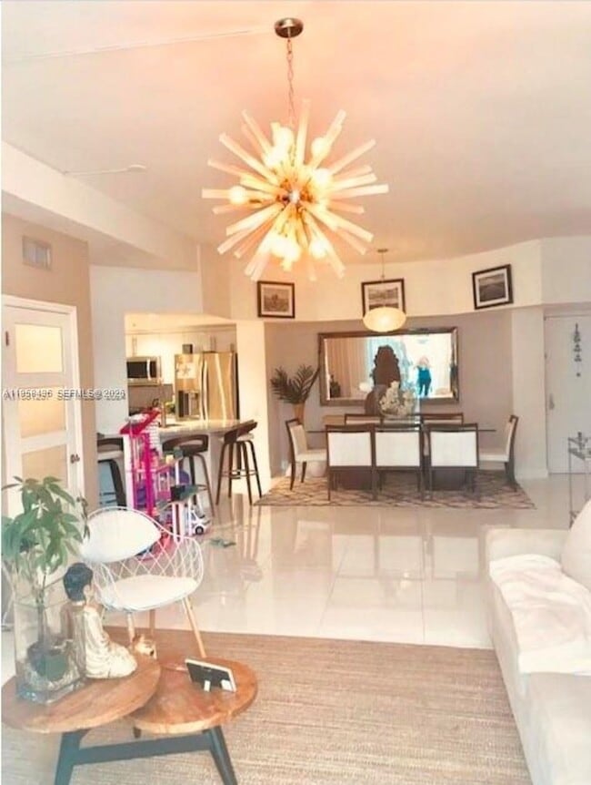 Photo - 701 Brickell Key Blvd