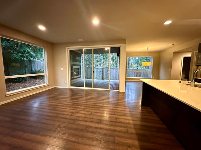 Photo - 2707 122nd Pl SE