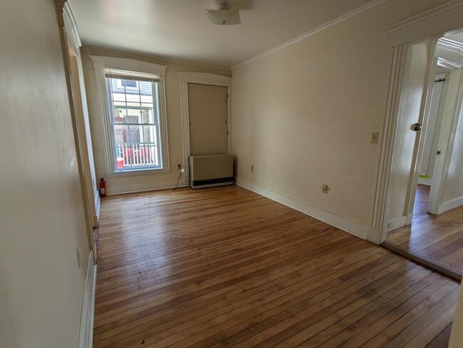 Photo - 37 St Paul St