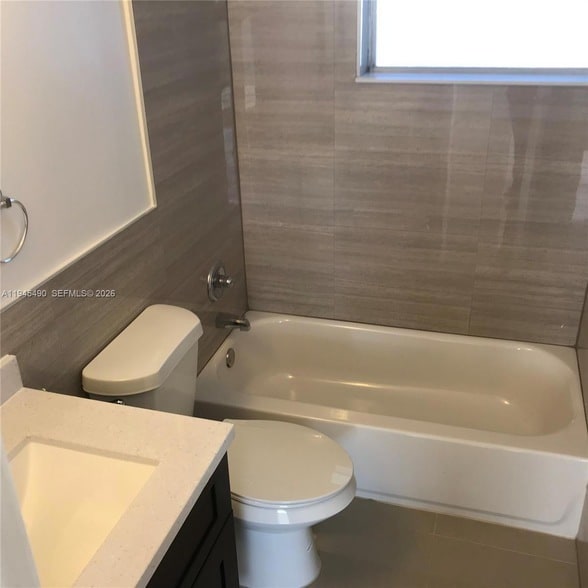 Photo - 14170 SW 84th St Unit 109-F