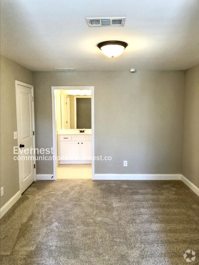 Building Photo - 3870 Valley View Ct Rental