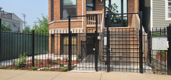 Photo - 1722 N Keating Ave Unit 2