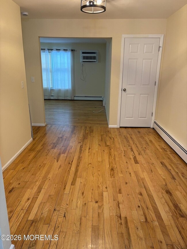 Photo - 330 NJ-35 Unit 23