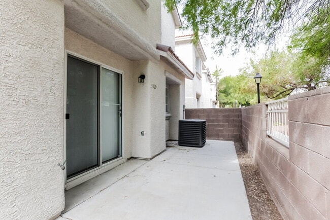 Photo - 3020 Sunrise Bay Ave