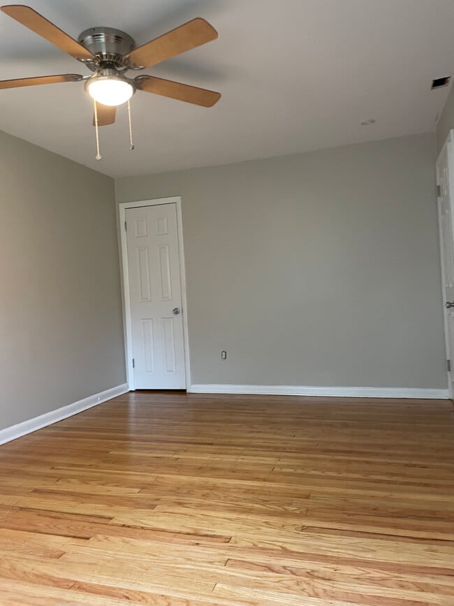 65-69 Bridge St, Drexel Hl