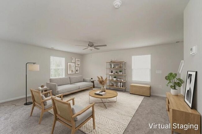 Photo - 5109 Wolfridge Ave