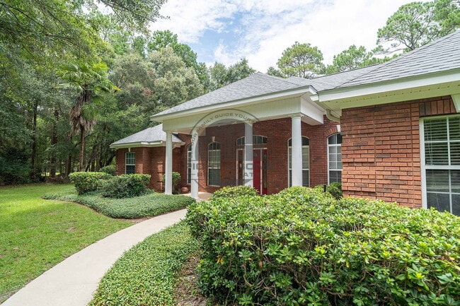 Photo - 9540 Starhawk Dr