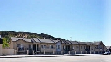 Photo - 7320 Foothill Blvd