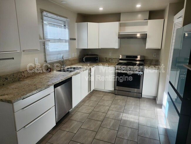 Photo - 2701 42nd St